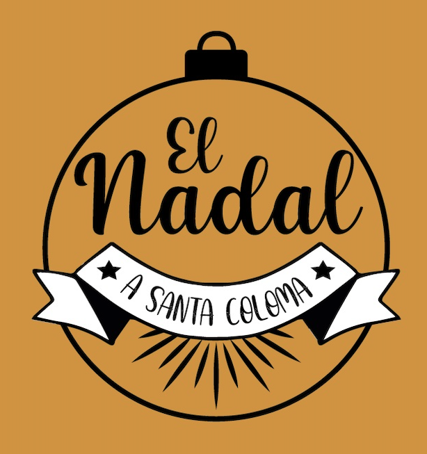 Un Nadal familiar amb esperit solidari