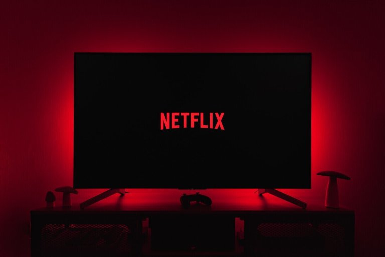 Netflix es carrega els comptes compartits a Espanya: aquests son els canvis